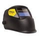 Маска сварщика STANLEY E-Protection 200 E 90368