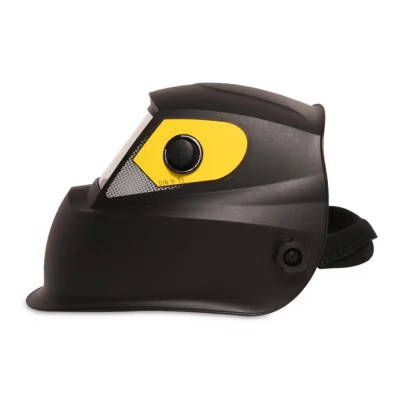 Маска сварщика STANLEY E-Protection 200 E 90368