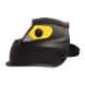 Маска сварщика STANLEY E-Protection 200 E 90368