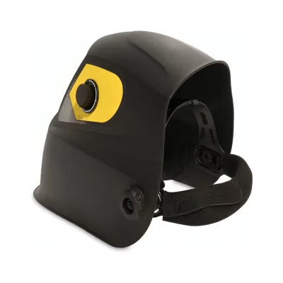 Маска сварщика STANLEY E-Protection 200 E 90368