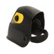 Маска сварщика STANLEY E-Protection 200 E 90368