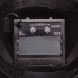 Маска сварщика STANLEY E-Protection 200 E 90368