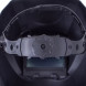 Маска сварщика STANLEY E-Protection 200 E 90368