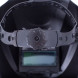 Маска сварщика STANLEY E-Protection 90371