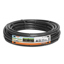 Труба для підземного поливу Claber 32 мм 25 м 903900000