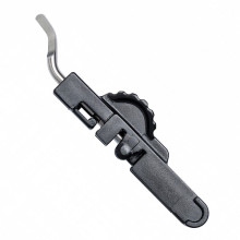 Гратосниматель KNIPEX TubiX 90 39 02 V02