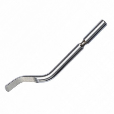 Гратосниматель KNIPEX TubiX 90 39 02 V02