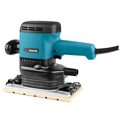 Вібраційна шліфмашина Makita 9046