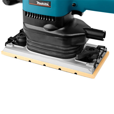 Вібраційна шліфмашина Makita 9046