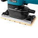 Вібраційна шліфмашина Makita 9046