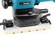 Вібраційна шліфмашина Makita 9046