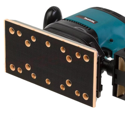 Вібраційна шліфмашина Makita 9046