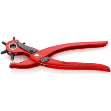 Діркопробивач KNIPEX 90 70 220 EAN