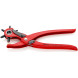 Діркопробивач KNIPEX 90 70 220 EAN