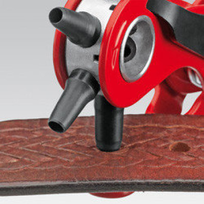 Діркопробивач KNIPEX 90 70 220 EAN