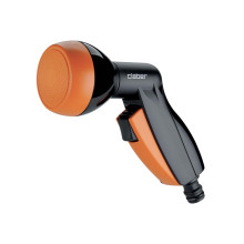 Пістолет-розпилювач душ Claber Elegant Shower Pistol 90820000