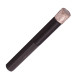 Сверло алмазное по керамике Baumesser Keramik Pro DDR-V 10x30xS10 910278018045