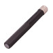 Сверло алмазное по керамике Baumesser Keramik Pro DDR-V 10x30xS10 910278018045