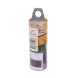 Сверло алмазное по керамике Baumesser Keramik Pro DDR-V 10x30xS10 910278018045