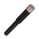 Свердло алмазне по кераміці Baumesser Keramik Pro DDR-V 12x30xS10 910278018047