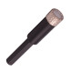 Свердло алмазне по кераміці Baumesser Keramik Pro DDR-V 14x30xS10 910278018049