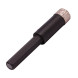 Свердло алмазне по кераміці Baumesser Keramik Pro DDR-V 14x30xS10 910278018049