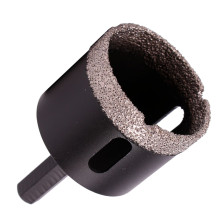 Свердло алмазне по кераміці Baumesser Keramik Pro DDR-V 45x30xS10 910278018173