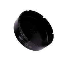 Свердло алмазне по кераміці Baumesser Keramik Pro DDR-V 120x30xS10 910278018179