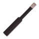 Свердло алмазне по кераміці Baumesser Keramik Pro DDR-V 6x30xS10 910278019041