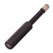 Свердло алмазне по кераміці Baumesser Keramik Pro DDR-V 6x30xS10 910278019041