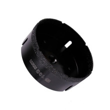 Свердло алмазне по кераміці Baumesser Keramik Pro DDR-V 100x30xM14 910283018005