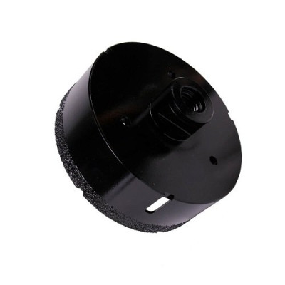 Сверло алмазное по керамике Baumesser Keramik Pro DDR-V 100x30xM14 910283018005