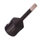Свердло алмазне по кераміці Baumesser Keramik Pro DDR-V 6x30xM14 910283018041
