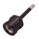 Свердло алмазне по кераміці Baumesser Keramik Pro DDR-V 6x30xM14 910283018041