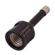 Сверло алмазное по керамике Baumesser Keramik Pro DDR-V 8x30xM14 910283018043