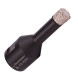 Свердло алмазне по кераміці Baumesser Keramik Pro DDR-V 10x30xM14 910283018045