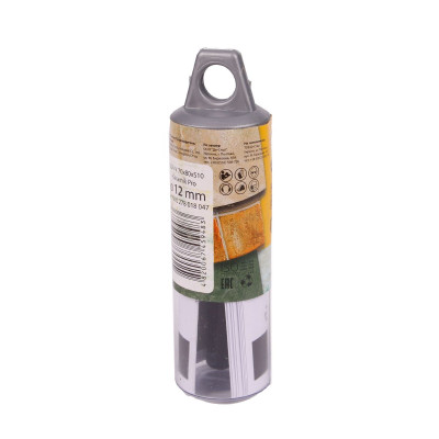 Сверло алмазное по керамике Baumesser Keramik Pro DDR-V 12x30xM14 910283018047