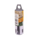 Сверло алмазное по керамике Baumesser Keramik Pro DDR-V 12x30xM14 910283018047