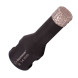 Сверло алмазное по керамике Baumesser Keramik Pro DDR-V 14x30xM14 910283018049