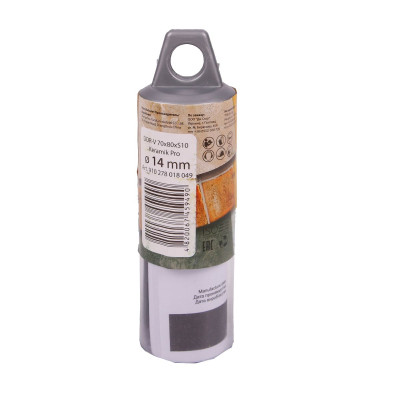 Сверло алмазное по керамике Baumesser Keramik Pro DDR-V 14x30xM14 910283018049