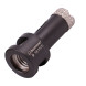Сверло алмазное по керамике Baumesser Keramik Pro DDR-V 18x30xM14 910283018055