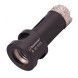 Свердло алмазне по кераміці Baumesser Keramik Pro DDR-V 20x30xM14 910283018057