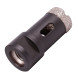 Сверло алмазное по керамике Baumesser Keramik Pro DDR-V 25x30xM14 910283018059