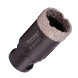 Сверло алмазное по керамике Baumesser Keramik Pro DDR-V 30x30xM14 910283018063