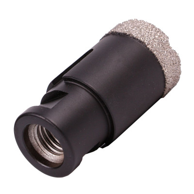 Сверло алмазное по керамике Baumesser Keramik Pro DDR-V 30x30xM14 910283018063