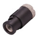 Сверло алмазное по керамике Baumesser Keramik Pro DDR-V 30x30xM14 910283018063
