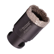 Свердло алмазне по кераміці Baumesser Keramik Pro DDR-V 35x30xM14 910283018066