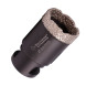 Свердло алмазне по кераміці Baumesser Keramik Pro DDR-V 35x30xM14 910283018066