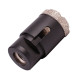 Свердло алмазне по кераміці Baumesser Keramik Pro DDR-V 35x30xM14 910283018066