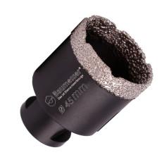 Свердло алмазне по кераміці Baumesser Keramik Pro DDR-V 45x30xM14 910283018173